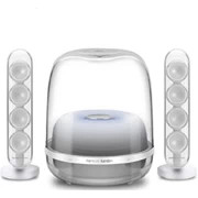  Harman Kardon Soundstick 4 - Chính hãng